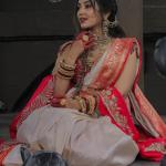 Profuse Off White Soft Silk Saree With Unique Blouse Piece