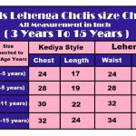 Designer Purple Embroidered Peplum Top with Pink Printed Pleated Lehenga for Girls