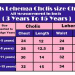 Girls Pink Pleated Lehenga Choli with Embroidered Blouse and Printed Dupatta