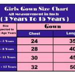 Girls Premium Yellow Printed Ethnic Gown with Pink Pleated Flair