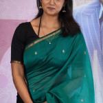 Refreshing Sea Green Cotton Silk Saree With Enticing Blouse Piece