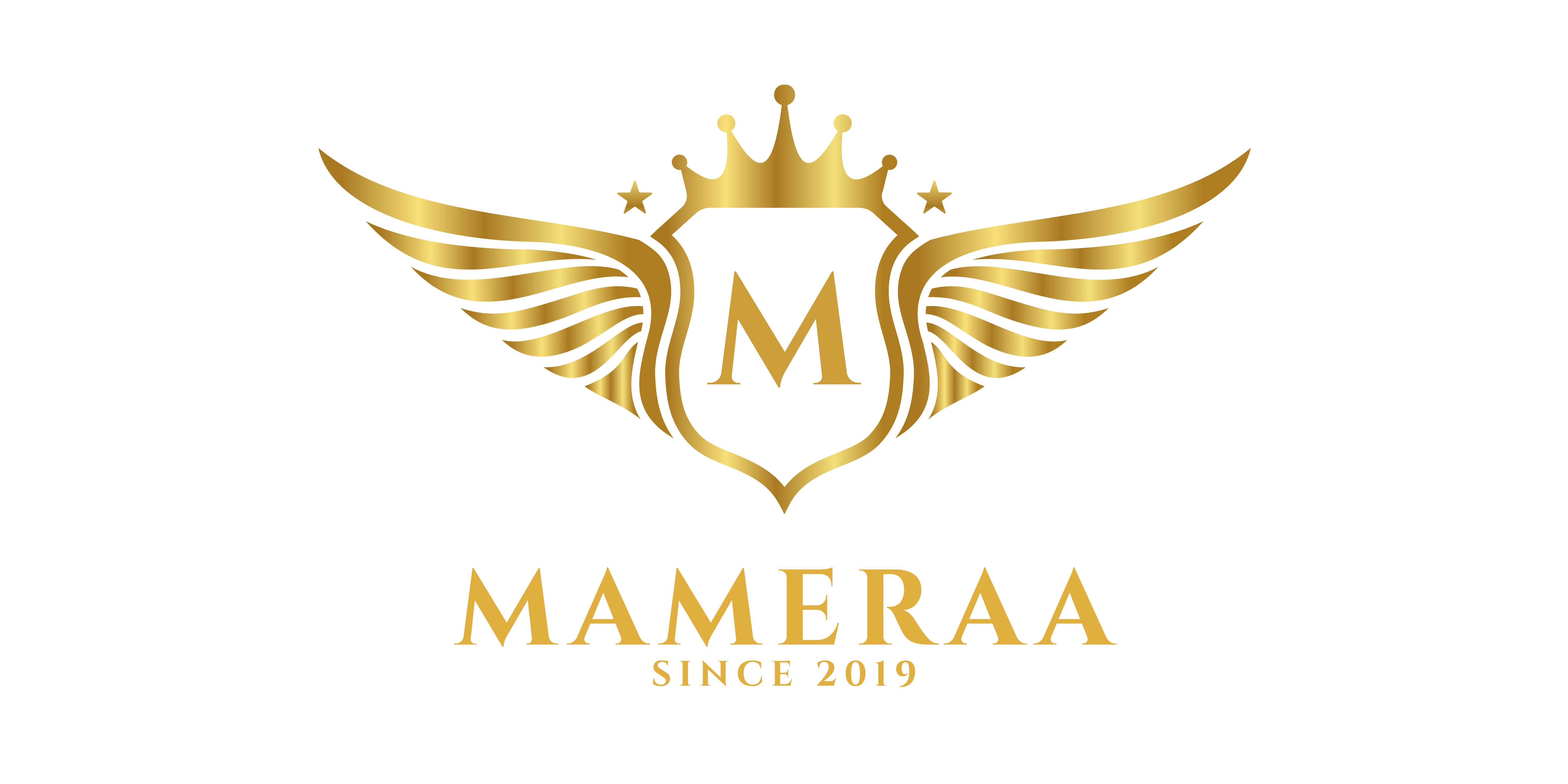 Mameraa – Men, Women & Kids Fashion Store Online